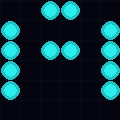 94.136.136.128