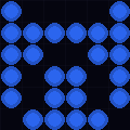 94.136.136.129