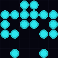 94.136.136.131