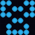 94.136.136.132