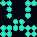 94.136.136.133