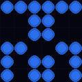 94.136.136.137