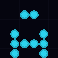 94.136.136.14