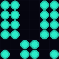 94.136.136.140