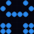 94.136.136.142