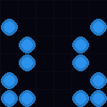 94.136.136.143