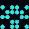 94.136.136.145