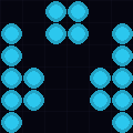 94.136.136.146