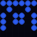 94.136.136.147