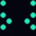 94.136.136.148