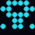 94.136.136.149