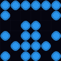 94.136.136.15