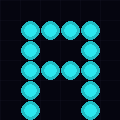 94.136.136.151