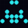 94.136.136.154