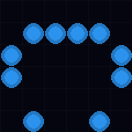 94.136.136.157