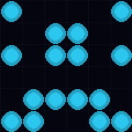 94.136.136.159