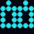 94.136.136.16