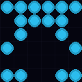 94.136.136.160