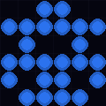 94.136.136.161