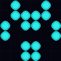 94.136.136.163