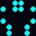 94.136.136.164