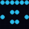 94.136.136.165