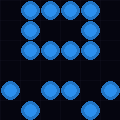 94.136.136.166