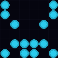 94.136.136.167