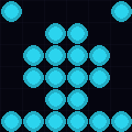 94.136.136.169
