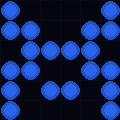 94.136.136.17
