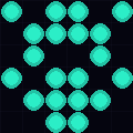 94.136.136.170