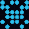 94.136.136.172