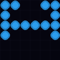94.136.136.174