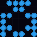 94.136.136.175