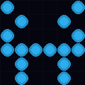 94.136.136.176