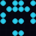 94.136.136.177