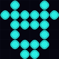 94.136.136.18