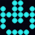 94.136.136.180