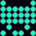 94.136.136.182