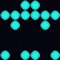 94.136.136.183