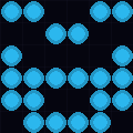 94.136.136.186