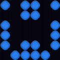 94.136.136.19