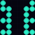 94.136.136.190