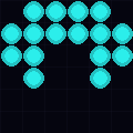94.136.136.191