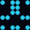 94.136.136.192