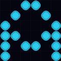94.136.136.193