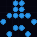 94.136.136.194