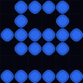 94.136.136.197