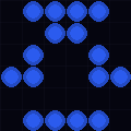 94.136.136.198