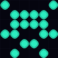 94.136.136.199